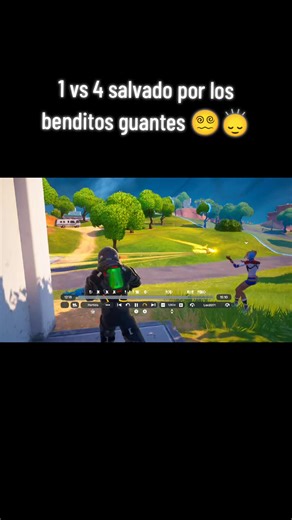#fortnite #fortniteclips #battleroyale #gaming #gamingontiktok