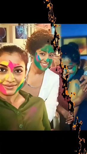 cid short term memory of #jubinnautiyal