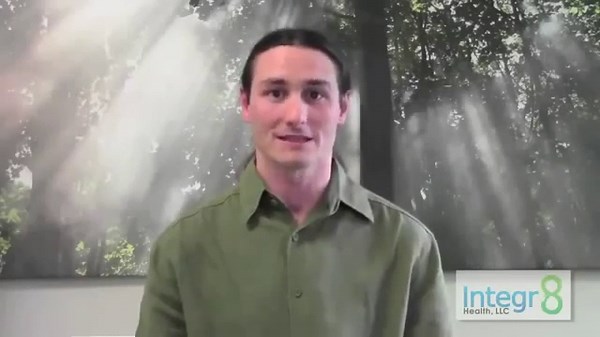 Has anyone tried Dr Dustin Sulak’s Resensitization Technique? Did it work