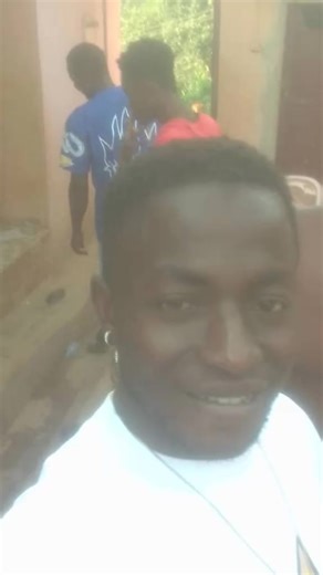 Mercy John (@mercy.john7493)’s videos with original sound - Apple_Music 🍎