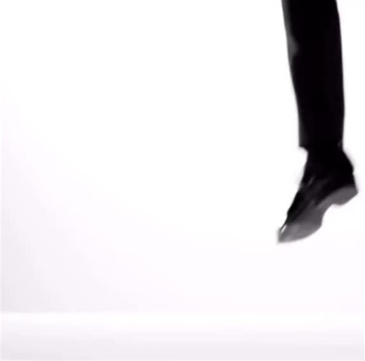 Sean O'Pry: 'One Million Man Show' Fragrance Commercial