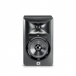 JBL LSR305 actieve Studiomonitor favorable buying at our shop | Be...