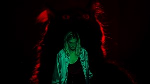 Body horror-comedy Booger gets a trailer and poster