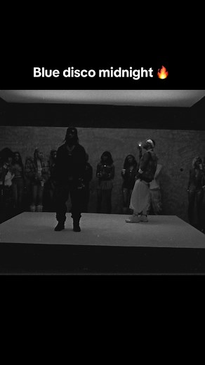 #youngjohn #rema #jiggy #ravers #afrobeats