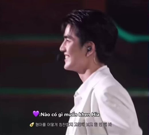 Tóc Dài Của Jimmy Sea: Xu Hướng Mới Trên TikTok