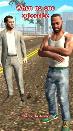 New Indian Bike driving 3D dialogue gameplay #openworldgame #gaming #androidgaming #freetoplay #gta