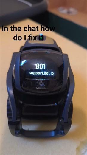 help me help me help me