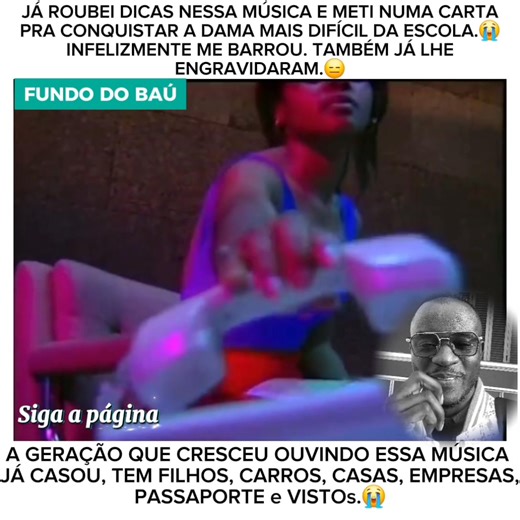 139K views · 5.4K reactions | MÚSICA PARA ALMA! Os que cresceram ouvindo essa música já têm casas, carros, filhos, passaporte, negócios, etc. Casaram e são felizes.  Dá um aperto na alma ouvir esta KA7.❤️ #reelsvideoシ #reelschallengereelschallengereelschallengereelschallenge #reelsfypシ #travel #IMPORTANTE #angolaportugalbrasil #nostalgia #reelsviralシfb #reelsviralシ #reelschallenge #todosseguidores | Anísio André | Facebook