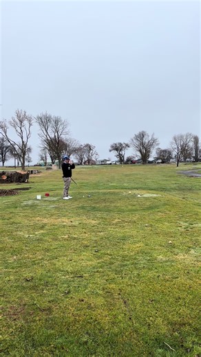 The Ridiculousness of a 12.5 Degree Driver in Golf