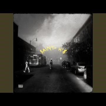 F**K HERMÈS & BALENCIAGA