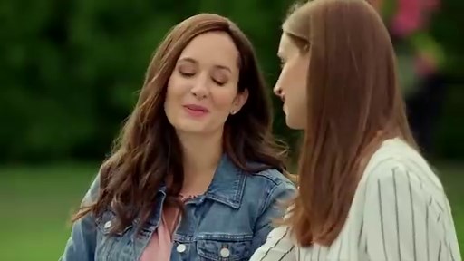 L'amour à chaque seconde💑Film complet en Français💖Romance