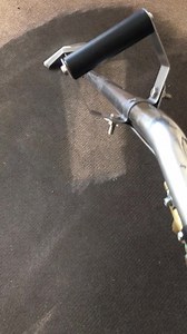 11K views · 54 shares | *****FLASH OFFER***** Standard size room OR...