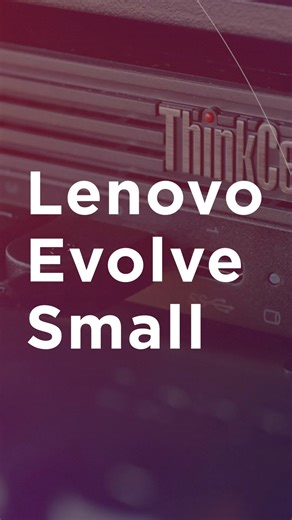 19K views · 76 reactions | Through Lenovo #EvolveSmall, we believe in empowering small businesses to grow and thrive. With four locations across Texas, The Plant Project is flourishing with the help of Lenovo technology, funding, and training to help Bree Clarke build a stronger foundation for her business and create a lasting impact in her community. Learn more about how Lenovo supports small businesses and find out how we can help yours: lnv.gy/3Y8uCCz . | Lenovo | Facebook