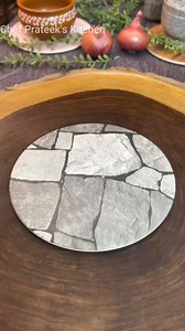 9.4K views · 149 reactions | Chilli Paneer 𣏕𣏕 . . #chillipaneerrecipe #chillipaneer #chillipaneerdry #paneerchilli #paneerchillidry #paneer #chinesefood #chineserecipe #chefprateek #chefprateekskitchen | Chef Prateek's Kitchen | Facebook