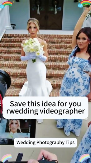 Wedding Photography Tips😍#wedding #photography #foryou #youtubeshorts