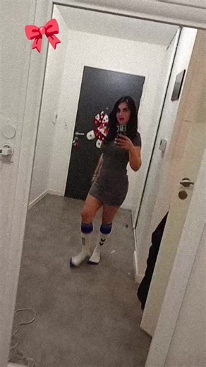 #olteanca #🎀🎀🎀🎀🎀🎀🎀🎀🎀🎀🎀🎀 #fyy #strumfita💙