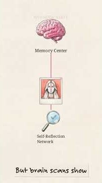 The REALITY of HYPNOSIS | Can Mind Control REALLY Happen? | TEDEDCOPY #daviddelight #deepknowledge