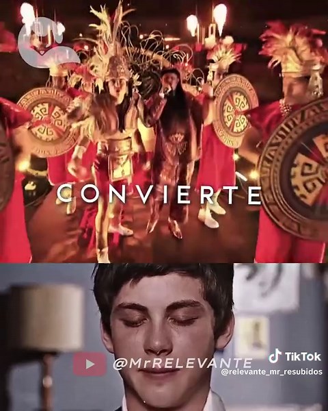 😢🎵💔 MOMENTOS TRISTES DE INTERNET — LA AMISTAD QUE MUCHOS SOÑARÍAN TENER Imagina esto por un segundo... Eres fan de un artista durante años. Escuchas sus canciones. Sigues su carrera. Lo apoyas en cada proyecto. Y un día... La vida hace algo que parecía imposible. 🥹 Tu ídolo deja de ser solo una persona que admiras. Y se convierte en tu amigo. ❤️ Parece el inicio de una historia perfecta. Pero a veces las historias más especiales son también las más cortas. 💔 En este video veremos: 🎵 Cómo u