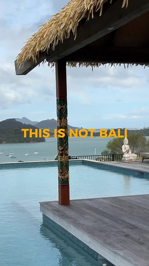 Favourite Airbnb in Whangarei, New Zealand! Serene Yoga Retreat with Stunning Views