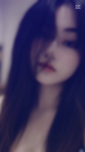 ayankkk adakah 🤭🤭🤭😘😘🥰