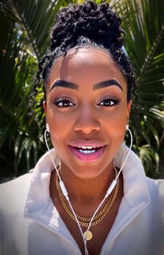 How to Start an Assisted Living Facility #AssistedLivingBusiness #SeniorCareStartup