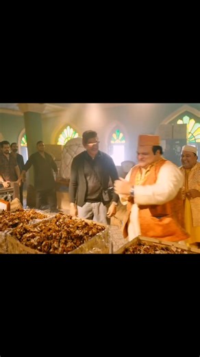 Movie clips from sot | Bollywood Hits