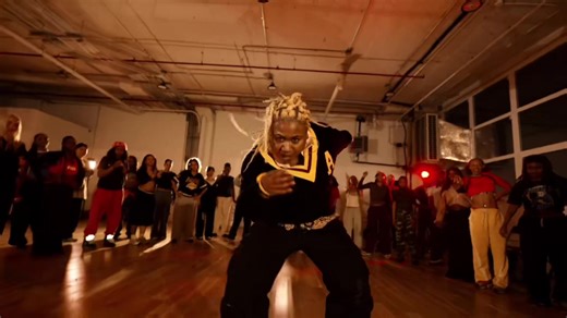 Exploring Durban's Gqom Music Scene with Tiffany Raebeast