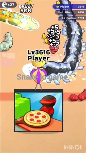 how to make a chess game in python