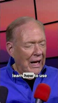 The Timeline Where Your Soul Thrives | Wednesdays with Kryon