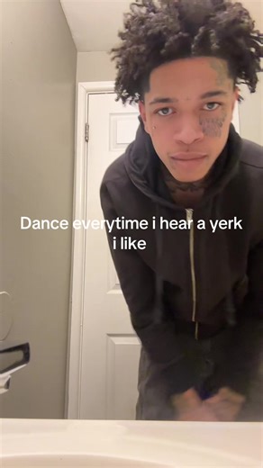 whats yo favorite? #fyp #aspenkartier #viral #perc | yerk