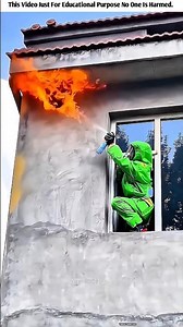 survival skills simple and useful #bushcraft #camping #outdoors