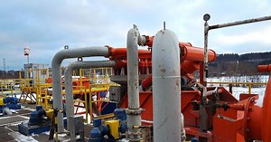 Fracking soll uns von russischem Gas unabhängig machen: Was ist Fracking überhaupt?