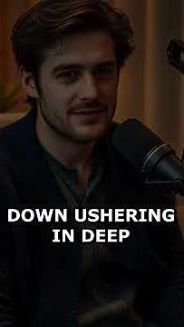 Too Hot to Sleep? The Struggle is Real at 2AM