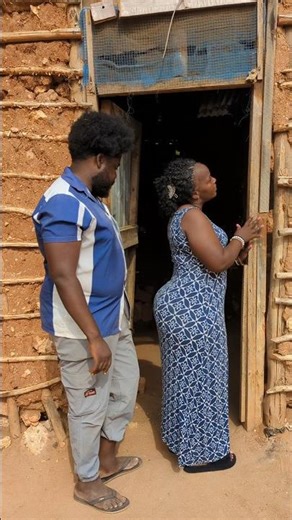 Bluetooth connecting to charge