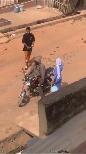 249K views · 1.3K reactions | The Perishable good was delivered safely | Ugamusic. Biz | Facebook