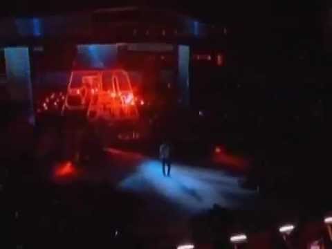 50 cent ft Eminem Adam Levine - My Life (LIVE)