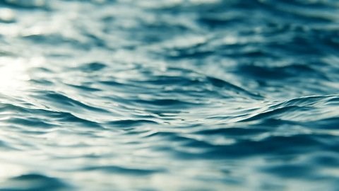 18,441 Orange Splash Wave Stock Video Footage - 4K and HD Video Clips | Shutterstock