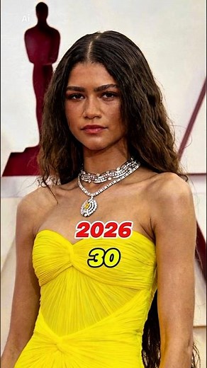 Spider-Man: Homecoming (2017) Cast Then vs Now 2026 😱