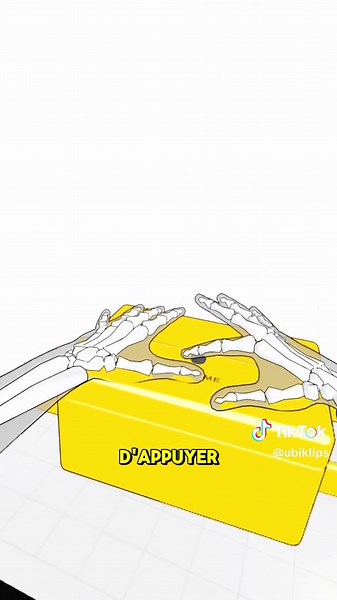 Hand Physics Lab : Le meilleur suivi des mains en VR