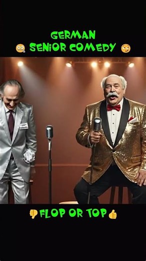 The Ultimate Life Hack for Seniors 🧠 #gettingold #comedy #boomers 🇺🇸