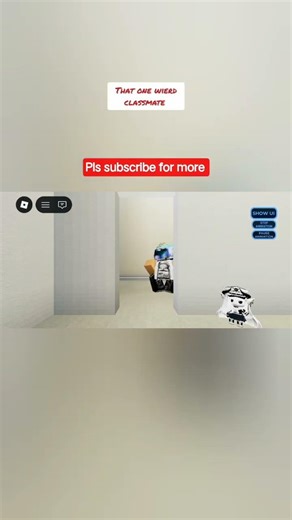 Roblox trending memes Roblox backroom #shorts #shortvideo #youtubeshorts #roblox