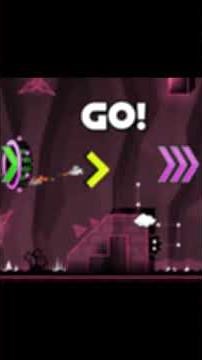 [OUTDATED] How To Use Echo (Free Geometry Dash Botting Tool)