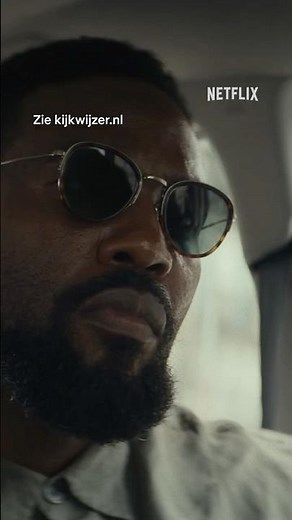 Teaser Trailer | Man on Fire