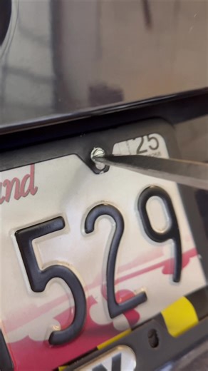 💀💀 / YouTube: Wyatt Webster | wyatt