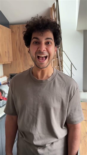 Do you help your sibling too? 🥰