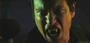 Vampire Road Trip Comedy 'Blood Relatives' Trailer from Noah Segan | FirstShowing.net