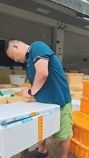 2.1K views | #wholesale #export #import #gadgetloverz #gadgettoolz #mahmoudcn #wideworldtrading #contactusnow008618665598082☎️ | Wide world trading Co., ltd | Facebook