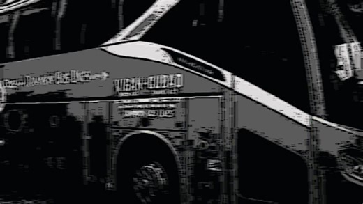 Dominion Bus Line VIP Experience Explained