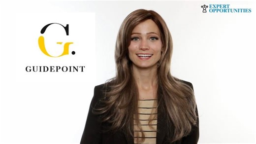 Guidepoint Global Advisors Review - Can You Really Consult for $500/hour? | Expert Opportunities | 12 comments