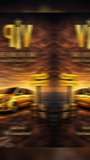 🚘 Mr VIP Driver — Where every journey is a statement of excellence. Step into luxury transportation designed for those who expect more. ✨ Premium luxury vehicles 👔 Elite professional chauffeurs 🕰️ Absolute punctuality 🔒 Discretion, comfort, and security From VIP airport transfers ✈️ To private tailor-made tours across Morocco 🌍 And executive & special occasion services Travel in confidence. Arrive in distinction. 📍 Tangier – Morocco 🌐 www.mrvipdriver.com 📲 Book your VIP experience today 